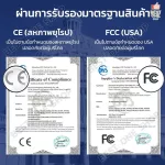 พร้อมส่ง เครื่องฟอกอากาศ ผลิตโอโซน เครื่องกรองอากาศ กรองฝุ่น PM2.5 กำจัดมลพิษ แบคทีเรีย กลิ่นเหม็น Air Purifier