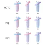 พร้อมส่ง พัดลมพกพา ไฟฉาย ไฟ LED ชาร์จแบตได้ usb พัดลมตั้งโต๊ะ พัดลมเล็ก ลายกวาง หนู แมว