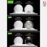 พร้อมส่ง Air Purifier เครื่องฟอกอากาศ เครื่องกรองอากาศ กรองฝุ่น PM2.5 กำจัดมลพิษ แบคทีเรีย กลิ่นเหม็น สำหรับห้อง