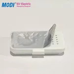 Modi Mosquito Shopping Machine 20W 30W 40W, a large upgrade model that trap mosquitoes, lure insects, mosquitoes and pest killer, electric shock