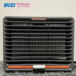 Modi Mosquito Shopping Machine 20W 30W 40W, a large upgrade model that trap mosquitoes, lure insects, mosquitoes and pest killer, electric shock