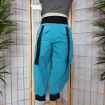 Zumba Wear Zumba Fitness Pants Size XS