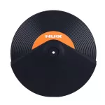 NUX Drum Drum 5 Drum 3rd DM-2 Electric Drum Kit + 1 year Center Insurance