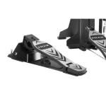 NUX กลองชุดไฟฟ้า 5 กลอง 4 แฉ รุ่น DM-4 Electric Drum