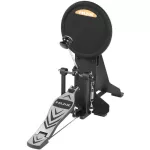 NUX กลองชุดไฟฟ้า 5 กลอง 4 แฉ รุ่น DM-4 Electric Drum