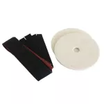 Arborea unfold, guessing the march, marching marching 18 inch brass model, Brass-18 "/45cm marching cymbal