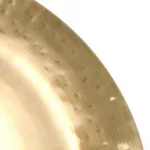 Arborea Hybrid AP unfolding / china 18 "model HB-18CH, unfolding drums, drums, sets, 80/20 bronze cymbal