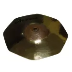 Arborea Dragon unfold the 8-inch octagonal drum set/20 cm. Model DG-8RG ROCKTAGONG.