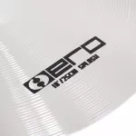 Arborea unfold / plastering splash 10 "Model HR-10 unfolding drums, drums, sets, 10" / 25cm alloy cymbal