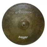 Arborea Knight unfold the drums 16 inches/40 cm. Model KT-16.