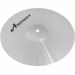 Arborea Plaster, Walking 18 "Model HRMG-18, unfold, walk, walk, walk, walk, marching cymbal