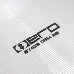 Arborea unfold / plastering the Crash Ride 18 "Model HR-18 unfolding drums, drums, sets, 18" / 45cm alloy cymbal