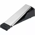 ROLAND Drum Drum V-DRUM 4 Drum 3 unfolds + Kick Kick TD-1KV Electric Drum Kit