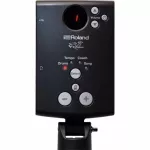 ROLAND Drum Drum V-DRUM 4 Drum 3 unfolds + Kick Kick TD-1KV Electric Drum Kit