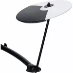 ROLAND Drum Drum V-DRUM 4 Drum 3 unfolds + Kick Kick TD-1KV Electric Drum Kit