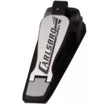 Carlsbro, Drum, Electric Drum, Model CSD130, 5 drums, 3 squares, green + bass drum keys ** 1 year warranty **