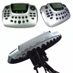 CARLSBRO, Drum, Electric Drum, CSD230 6, 4 Drum + Free Carlsbro, Top & Wooden Carls Brand ** 1 year Insurance **