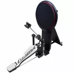 CARLSBRO CSD230 Drum Drum, 6 Drum 4, Electric Drum ** 1 year Insurance **