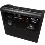 Carlsbro กลองชุดไฟฟ้า รุ่น CSD230 แบบ 6 กลอง 4 แฉ Electric Drum + แถมฟรีแอมป์ Carlsbro EDA50 & ไม้กลอง ** ประกันศูนย์ 1 ปี **