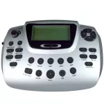 Carlsbro electric drums, CSD210 5 drums, 3 drums unfold + free, dual leg drum chair & drum wood ** 1 year warranty **