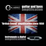 Carlsbro electric drums, CSD210 5 drums, 3 drums unfold + free, dual leg drum chair & drum wood ** 1 year warranty **