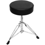 CARLSBRO, Drum, Electric Drum, CSD230 6, 4 Drum + Free Double Drum Chair & Drum Wood ** 1 year Insurance **