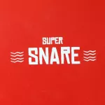 Echoslap คาฮอง Cajon รุ่น Super Snare + แถมฟรีกระเป๋าใส่สะพาย/ถือ