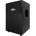 Echoslap Cajon Cajon model Super Snare + free bag/holding