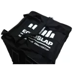 Echoslap Cajon Cajon style Old Box SIAMOAK CAJON VC201