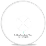 Evans ™ B14G1RD Sinky Drum Leather 14 "Over Term Oil 10 mm with a 5 -inch Power Center ™ 3 mm. Hidden on the south ** Made in USA **