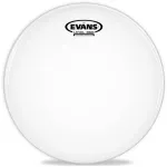 Evans ™, Slaw 14 "drum movie, Terrible Oil 2, B14G2 G2 ™ Coated Snare Batter Drumhead ** Made in USA **