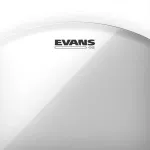 Evans ™ TT16G2 Drum movie Slaws, Drum, 16, 2 -layer Oil, G2 ™ Clear / Tom Batter Drumhead ** Made in USA **