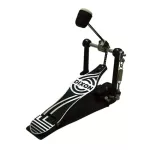 DIXON® Single Chain PP9270 Single Bass Drum Pedal