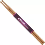 Arborea 7A Bamboo Bamboo Drum Drum Bamboo Drum Sticks