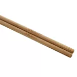 Arborea 7A Bamboo Bamboo Drum Drum Bamboo Drum Sticks