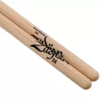 Zoldjian® Hickory 5A Drumper Model Z5A ** Made in USA **