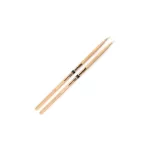 PROMARK drums are accepted by world -class drummer, strong, durable, 100% authentic - red turtle.