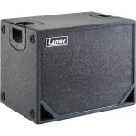 Laney® N210 Bass Cabinet ตู้คาบิเน็ตเบส 300 วัตต์ ลำโพง 2x10'' Neodymium น้ำหนักเบาเป็นพิเศษ + แถมฟรีสายแจ็คกีตาร์ ** ประกันศูนย์ 1 ปี **