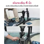 Aroma TDX-15S electric drums Real and real headphones. Takstar HD-200, good grade material, lightweight, no ear, 1 year warranty.