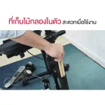 กลองไฟฟ้า Aroma  รุ่น TDX-15S รับประกัน 1 ปีจากตัวแทนจำหน่ายอย่างเป็นทางการ