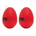 CMC Egg Shaker ลูกแซ็คไข่ Hardware & Accessories Model CMSHK-101PA** Made in Thailand **