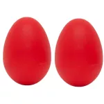 CMC Egg Shaker ลูกแซ็คไข่ Hardware & Accessories Model CMSHK-101PA** Made in Thailand **