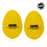 CMC Egg Shaker ลูกแซ็คไข่ Hardware & Accessories Model CMSHK-101PA** Made in Thailand **
