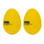 CMC Egg Shaker ลูกแซ็คไข่ Hardware & Accessories Model CMSHK-101PA** Made in Thailand **