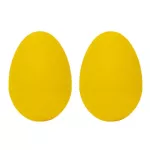 CMC Egg Shaker ลูกแซ็คไข่ Hardware & Accessories Model CMSHK-101PA** Made in Thailand **