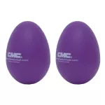 CMC Egg Shaker ลูกแซ็คไข่ Hardware & Accessories Model CMSHK-101PA** Made in Thailand **