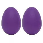 CMC Egg Shaker ลูกแซ็คไข่ Hardware & Accessories Model CMSHK-101PA** Made in Thailand **