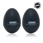 CMC EGG SHAKER Hardware & Accessories Model Cmshk-101PA ** Made in Thailand **