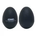 CMC Egg Shaker ลูกแซ็คไข่ Hardware & Accessories Model CMSHK-101PA** Made in Thailand **