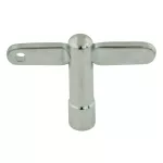 CMC DKEY1 Drum keys / Genuine drum leather keys, Drum Key ** Made Inthailand **